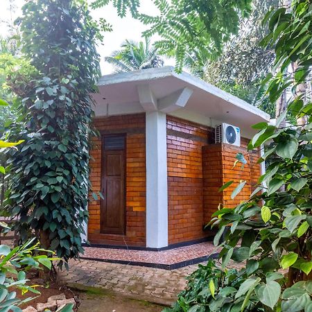Jays Place Matale Kawudupelella Bagian luar foto