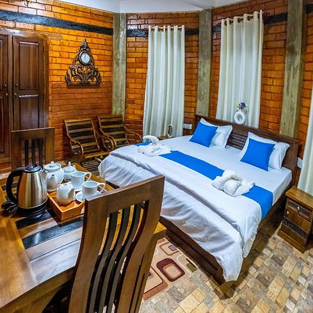 Jays Place Matale Kawudupelella Bagian luar foto