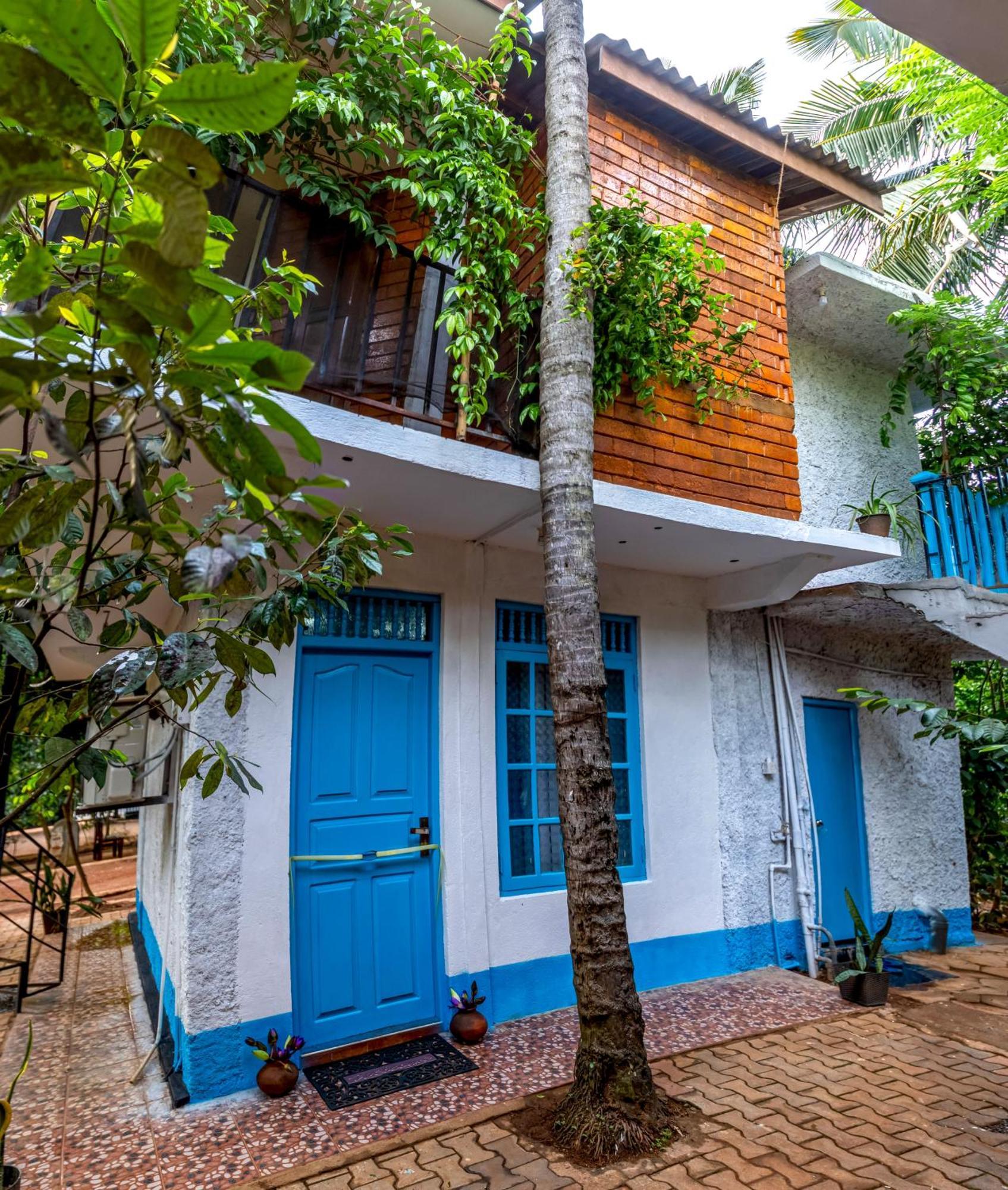 Jays Place Matale Kawudupelella Bagian luar foto
