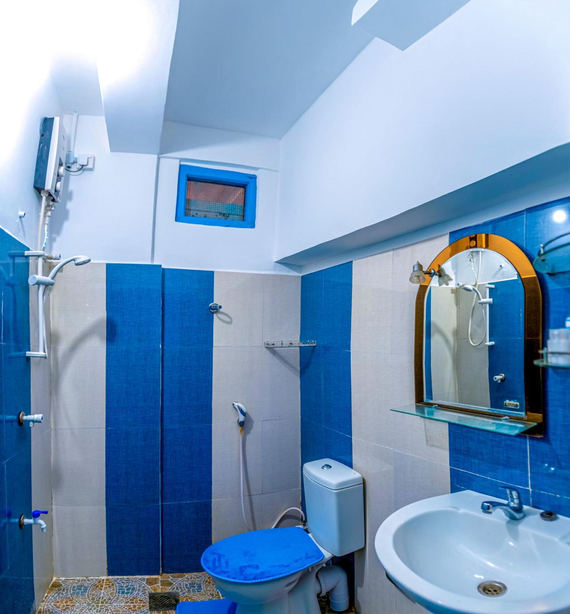 Jays Place Matale Kawudupelella Bagian luar foto