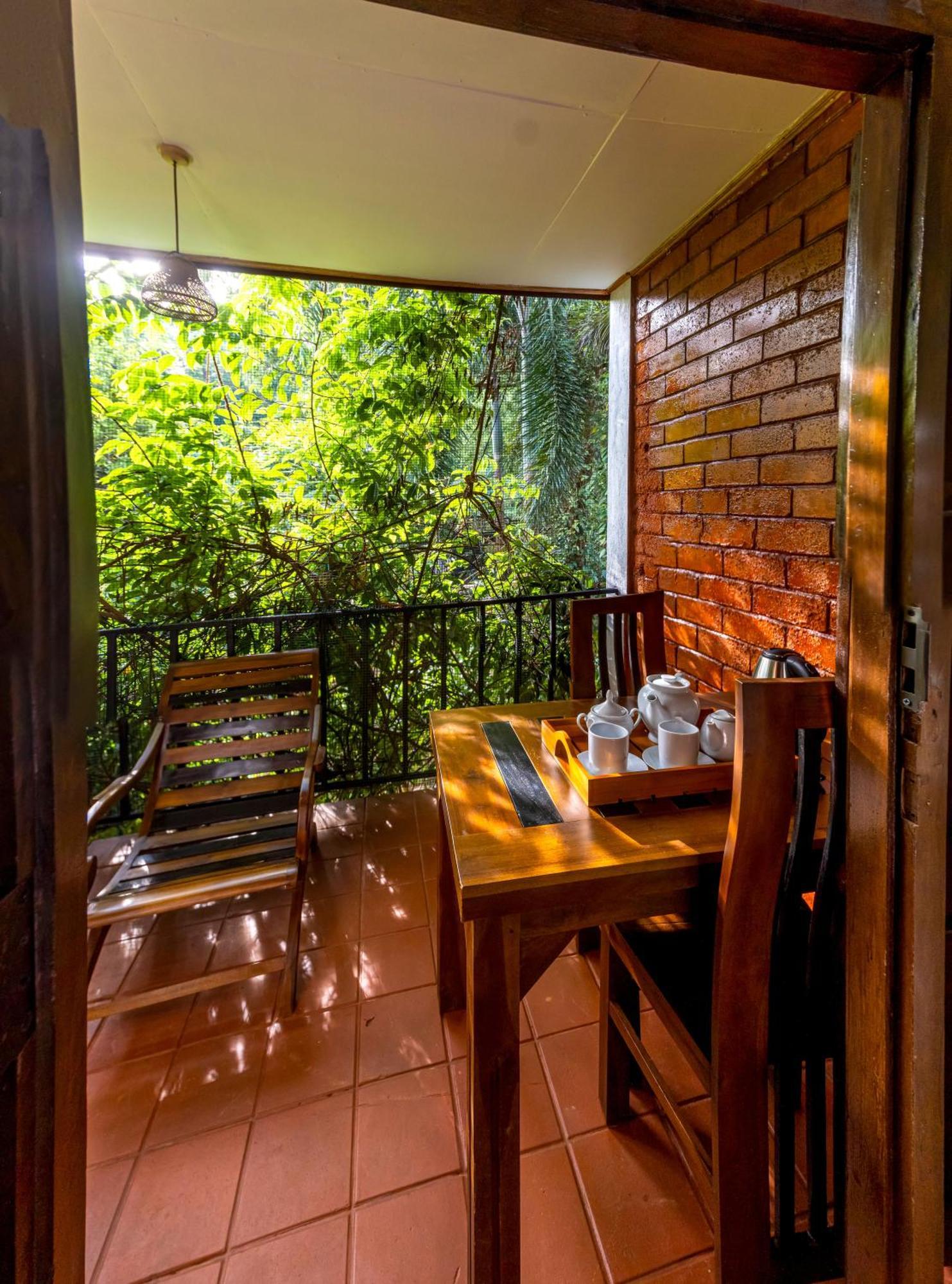 Jays Place Matale Kawudupelella Bagian luar foto