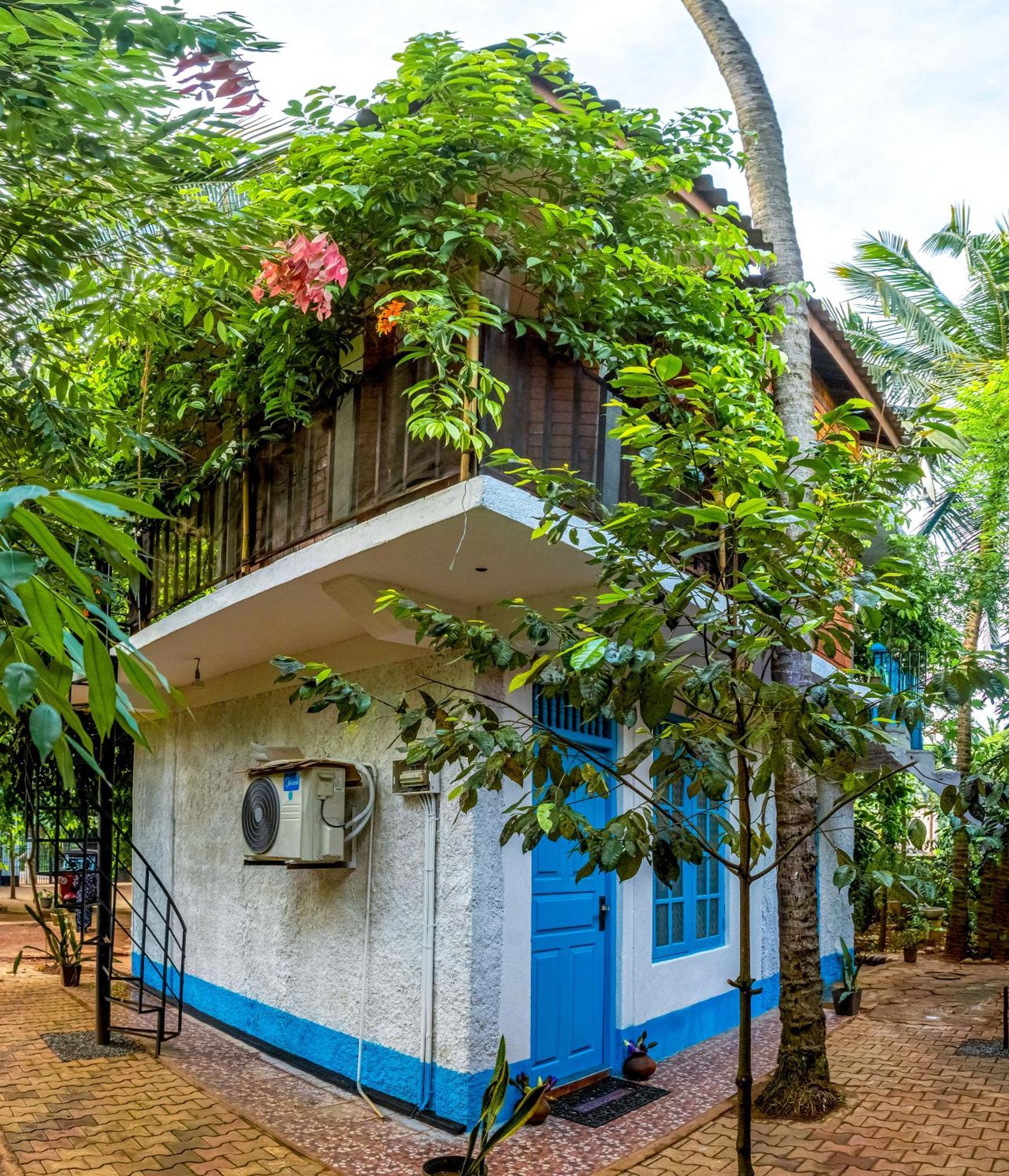 Jays Place Matale Kawudupelella Bagian luar foto