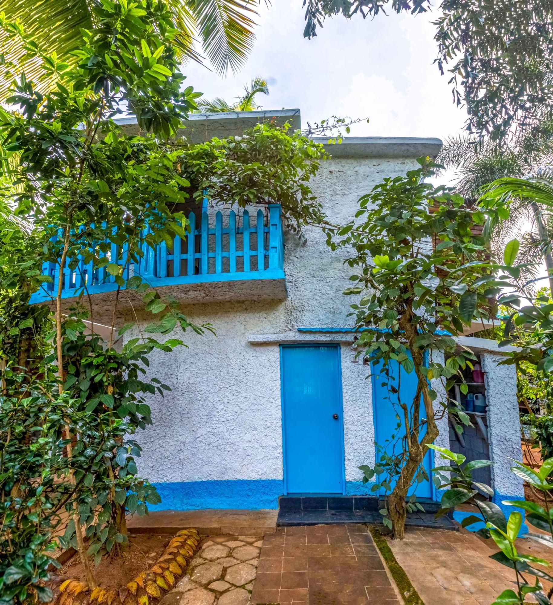 Jays Place Matale Kawudupelella Bagian luar foto